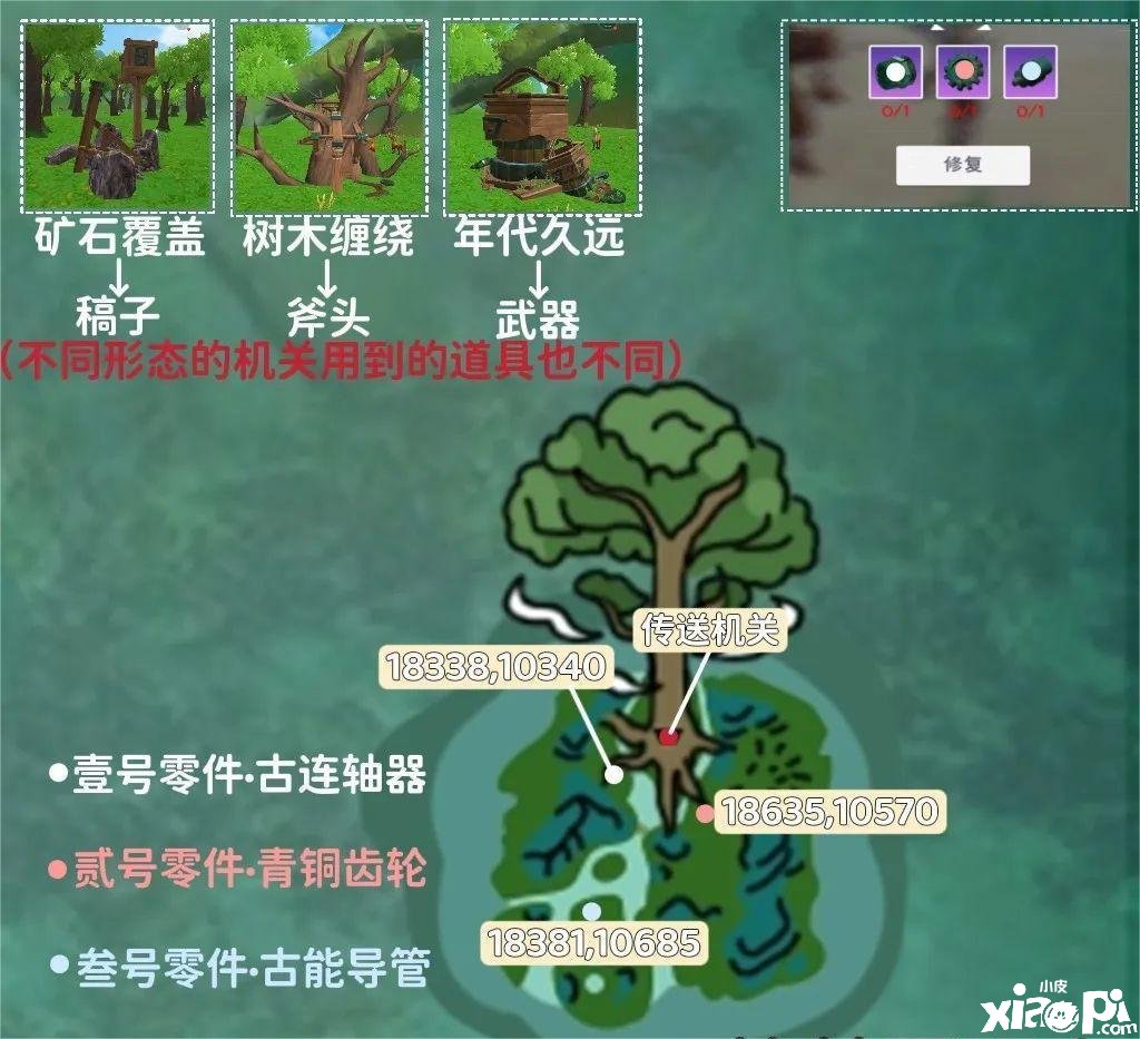 https:// m.afofamily.com/czymfsj/《締造與邪術》御劍兵器怎么得到？御劍兵器獲取攻略