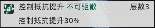 《貓之城》節(jié)制流怎么玩？節(jié)制流陣容玩法攻略