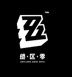 游俠網(wǎng)2