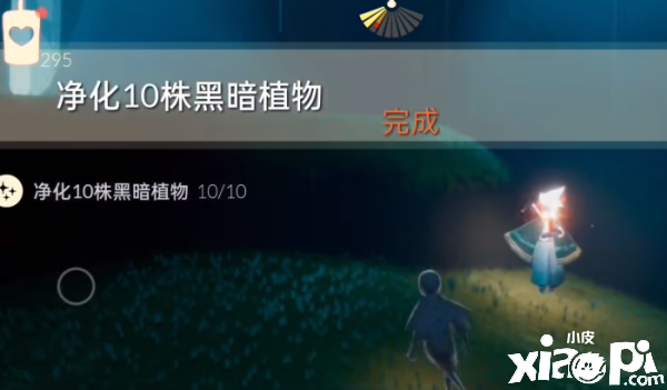 《光遇》8.19逐日任務(wù)怎么做？8月19日逐日任務(wù)完成攻略2022