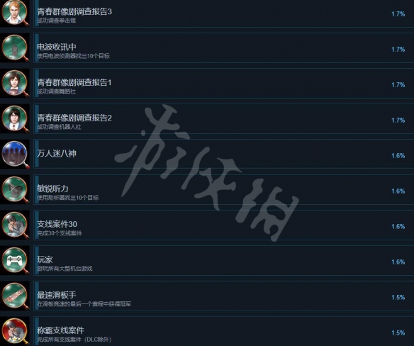 游俠網(wǎng)5