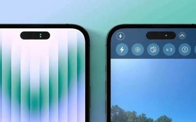 iPhone 14系列5G網(wǎng)速實(shí)測(cè)結(jié)果出爐！平均提速38%