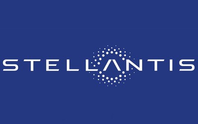 Stellantis表示2022年上半年業(yè)績破紀(jì)錄