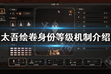 這里究竟出了什么問(wèn)題