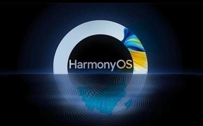 終于來(lái)了！HarmonyOS 3首批正式版10月中下旬推送