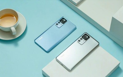 疑似Redmi K60配置曝光：2K屏配驍龍8＋ 還有大電池！