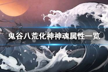 于2021年1月27日在Steam上架