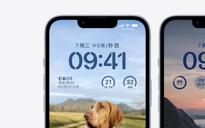 iPhone 14系列基板有問題？蘋果開始尋找新的供應(yīng)商