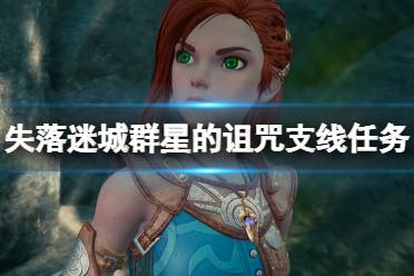 除了門口的作品以外