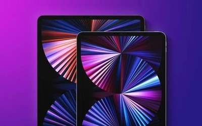 我們大概率將在北京時間10月18日晚間了解到有關于新iPad Pro的具體信息