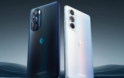 快去更新！moto X30 OTA7版本開(kāi)始Soak公測(cè)推送