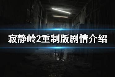 體驗(yàn)被譽(yù)為全系列顛峰的心理驚悚生存經(jīng)典之作