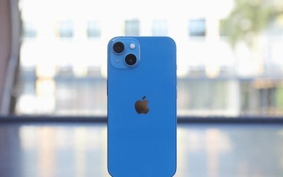 真香！拼多多雙十一活動(dòng)開啟 iPhone 13補(bǔ)貼1400元