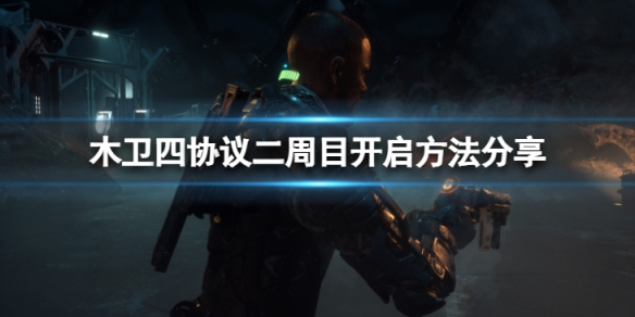 游俠網1