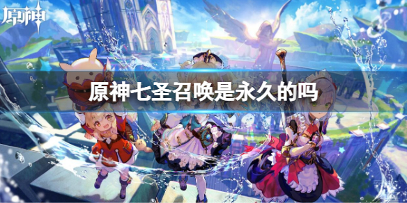 游俠網1
