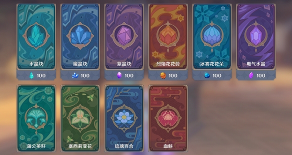 游俠網2