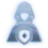 游俠網13
