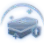 游俠網15