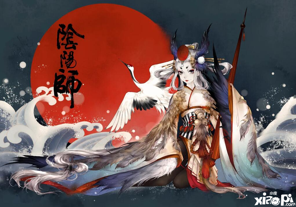 《陰陽師》六道之門青行燈怎么玩？六道之門青行燈攻略