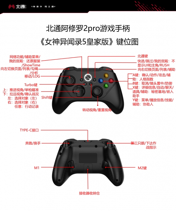 游俠網3