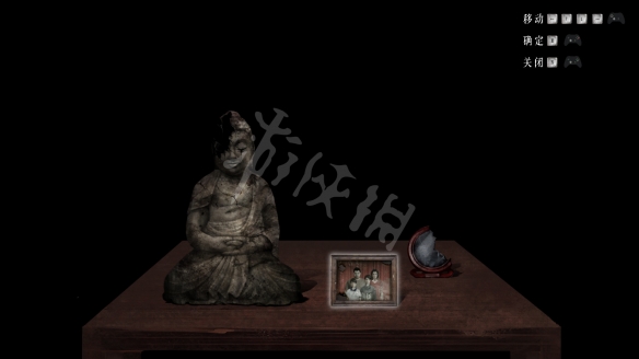 游俠網3