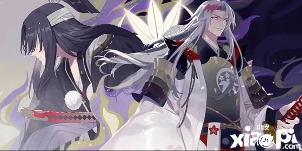 《陰陽師》呱太式神有幾個？呱太式神先容