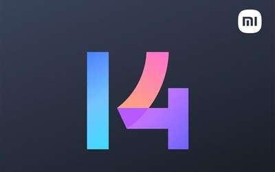  小米MIUI 14系統(tǒng)開始陸續(xù)推送（圖源來自網(wǎng)絡(luò)） 首批推送的機型共有11款