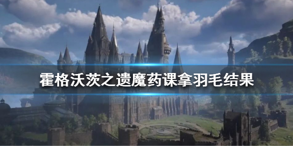 游俠網(wǎng)1