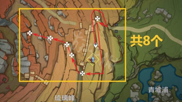 游俠網13