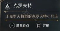 游俠網(wǎng)3